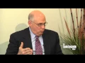 The Sam Lesante Show - LVHN Cancer Center
