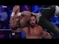 Tyler Reks Burning Hammer Compilation