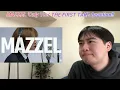 MAZZEL finally got their first take on THE FIRST TAKE!!! Seriously, the vocals are absolutely ama...