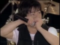 Download Lagu THE　BOOM　星のラブレター