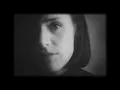 Veronica Falls - "Waiting for Something to Happen" (Official Music Video)
