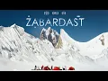 Download Lagu ZABARDAST | FULL MOVIE
