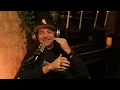 6 DAYS TO THE PODCAST