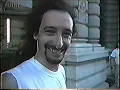 Download Lagu Faith No More -  MTV Poughkeepsie Sessions -  1990/07/08