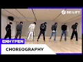 Download Lagu ENHYPEN (엔하이픈) ‘No Doubt’ Dance Practice