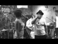 Download Lagu DIRA SUGANDI AND JOENIAR ARIEF (BROWN SUGAR) DREAMS (cover)-SISQO (Cover)