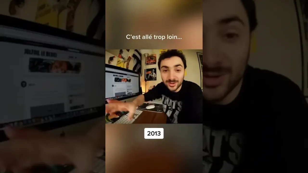 2013 ▶ 2023