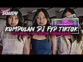 Download Lagu KUMPULAN DJ FYP TIKTOK 2025 SOUND KANE JEDAG JEDUG FUL BAS TERBARU
