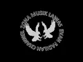 Download Lagu IKANG FAWZI - OH, JANGAN [JALANG]