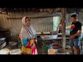 Download Lagu KRIPIK TEMPE NE SOPY GURIH DAN RENYAH BRO MONGGO DI LARISI
