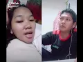 Tiktok indramayu