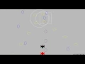 Bullet Hell Third Test