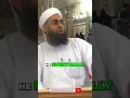 Download Lagu The Legacy of Abu Hamid al Ghazali | Dr. Mufti Abdur-Rahman ibn Yusuf Mangera