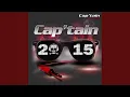 Download Lagu Cap'tain 2015 (Bonus Album Full Mix)