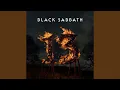 Download Lagu End Of The Beginning