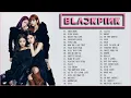 Download Lagu BLACKPINK FULL A L B U M PLAYLIST 2022 BEST SONGS UPDATED / BLACKPINK メドレー / Pink Venom - Shut Down