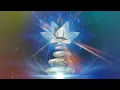 Relaxing Piano Music • Sleep Music, Water Sounds, Relaxing Music, Meditation Music, Spiritual Budha