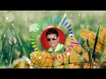 Download Lagu Sagar gaikwad (karbhari daman)