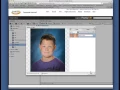 PreppingPortraits for Yearbook Avenue