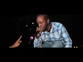 Mavado - "Money Changer"