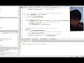Belajar Pemrograman Dasar menggunakan Netbeans Tema OOP pemrograman berorientasi objek