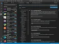Live server auto reload is not working