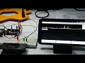 Arduino Morse Code