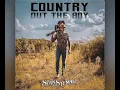 Sean Stemaly - "You Can't Take The Country Out The Boy"  (Full Song)