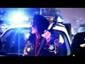 ADAM BOMB - JE T AIME Promo