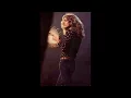Led Zeppelin - Whole Lotta Love - Live in Berlin, Germany (July 19th 1970) AND THE MEDLEYS BEGIN…