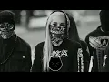 ERS - WHOOPTY (Bass Boosted) | LONG VERSION