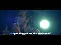 Download Lagu Karaoke | Jangan Biarkan |Alf D'Bats | Original Video Clip