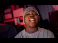 J. Stalin - Stay Strapped