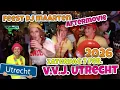 Lagu #Carnavalbij  V.V.J. Utrecht   #feestdjmaarten #aftermovie Zaterdag 8 Feb. 2026 #carnaval