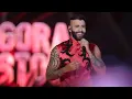 Calcinha Preta feat. @gusttavolimaoficial - Agora Estou Sofrendo - DVD #CP25anos (Ao Vivo)