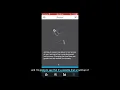 Thrive App - Self Check