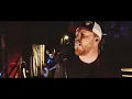 Cody Johnson - Long Haired Country Boy (From The Stage)