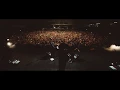 Download Lagu Cody Johnson - Long Haired Country Boy (From The Stage)