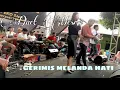 Download Lagu GERIMIS MELANDA HATI - ERIE SUZAN FEAT ADIBAL - CIPT. ADIBAL SAHRUL - KAYSAR BIG BAND