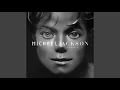 Michael Jackson Butterflies Alternate