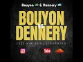 Download Lagu Bouyon dennery mix 2025 🇱🇨🇩🇲