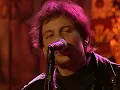 Gin Blossoms - Follow You Down (Hotel Babylon, May 17, 1996)