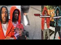 NyDrillScene ERUPTS After Sus Of Ek Surfaces Sha Ek GOES OFF