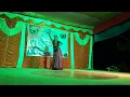 Download Lagu chudiya pe name ba