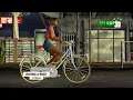 iClone 8 Tips Tricks - Animate riding a Bike