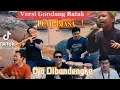 Download Lagu Ojo dibandengke versi Gondang Batak||The Batak's Band