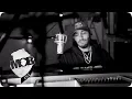 Download Lagu Tepki X Motive X Misha - Before I Die (Official Acoustic Live)