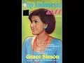 Download Lagu Grace Simon   Tinggal Kenangan