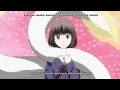 Download Lagu Fukigen na Mononokean OP أنمي سيد المونونوكيان المتجهم شارة البداية مترجمة