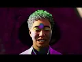 Flume - Sirens (feat. Caroline Polachek) [Sofia Kourtesis Remix]